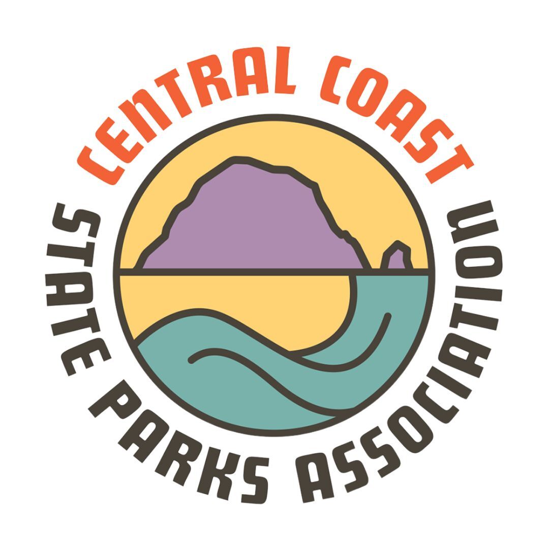 MIND WALK: Reconstructing the Landscape - logo